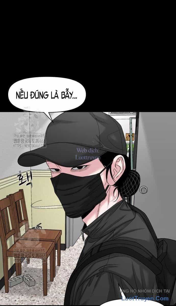 Ngôi Làng Ma Quái - Chương 75 - ảnh 24