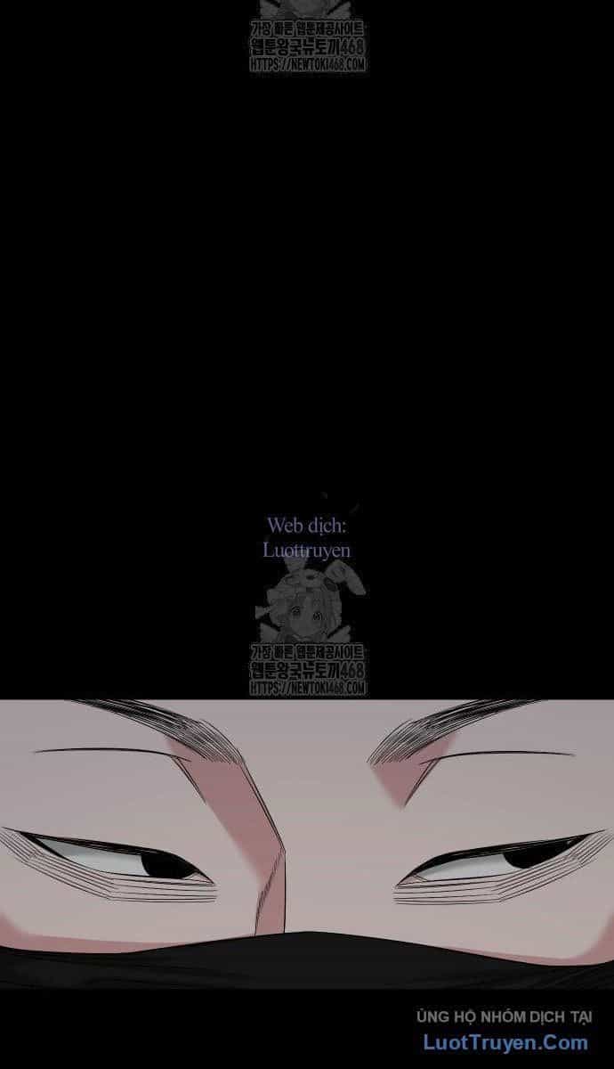 Ngôi Làng Ma Quái - Chương 75 - ảnh 36
