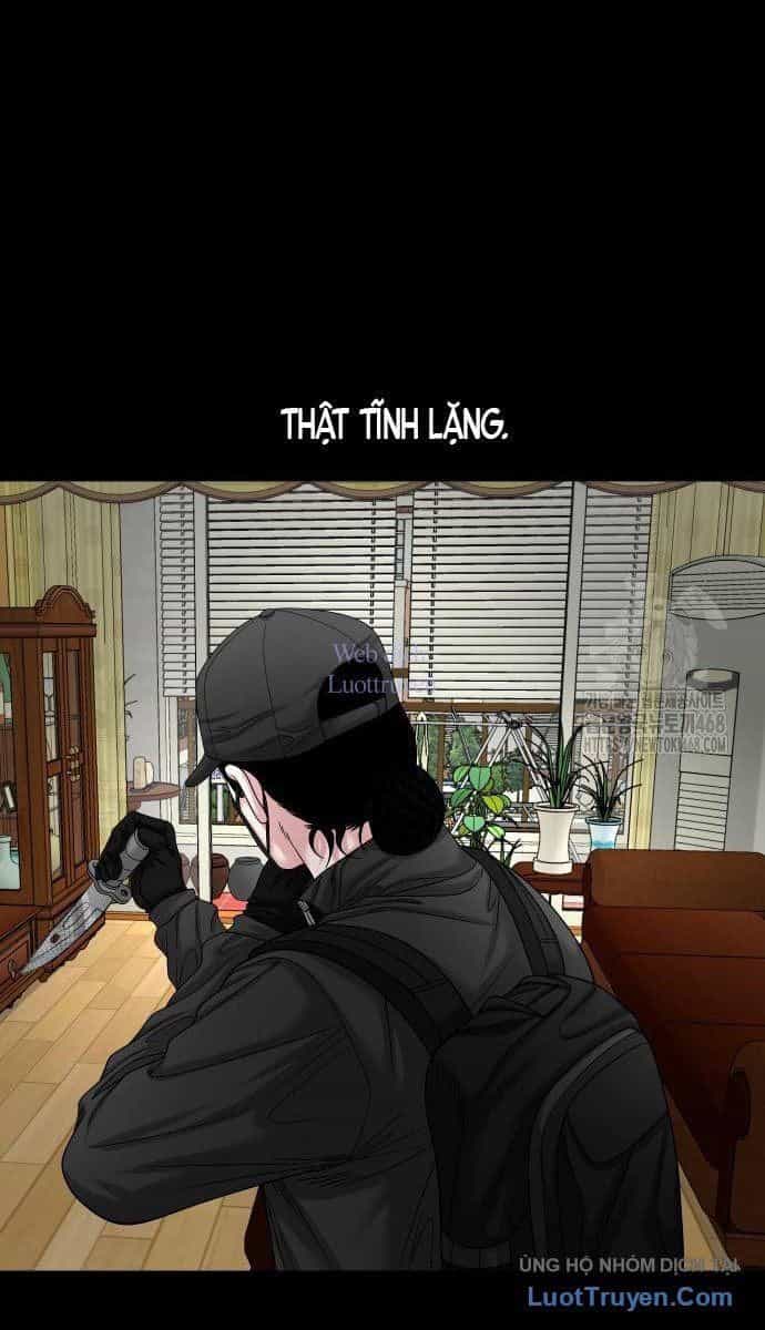Ngôi Làng Ma Quái - Chương 75 - ảnh 39