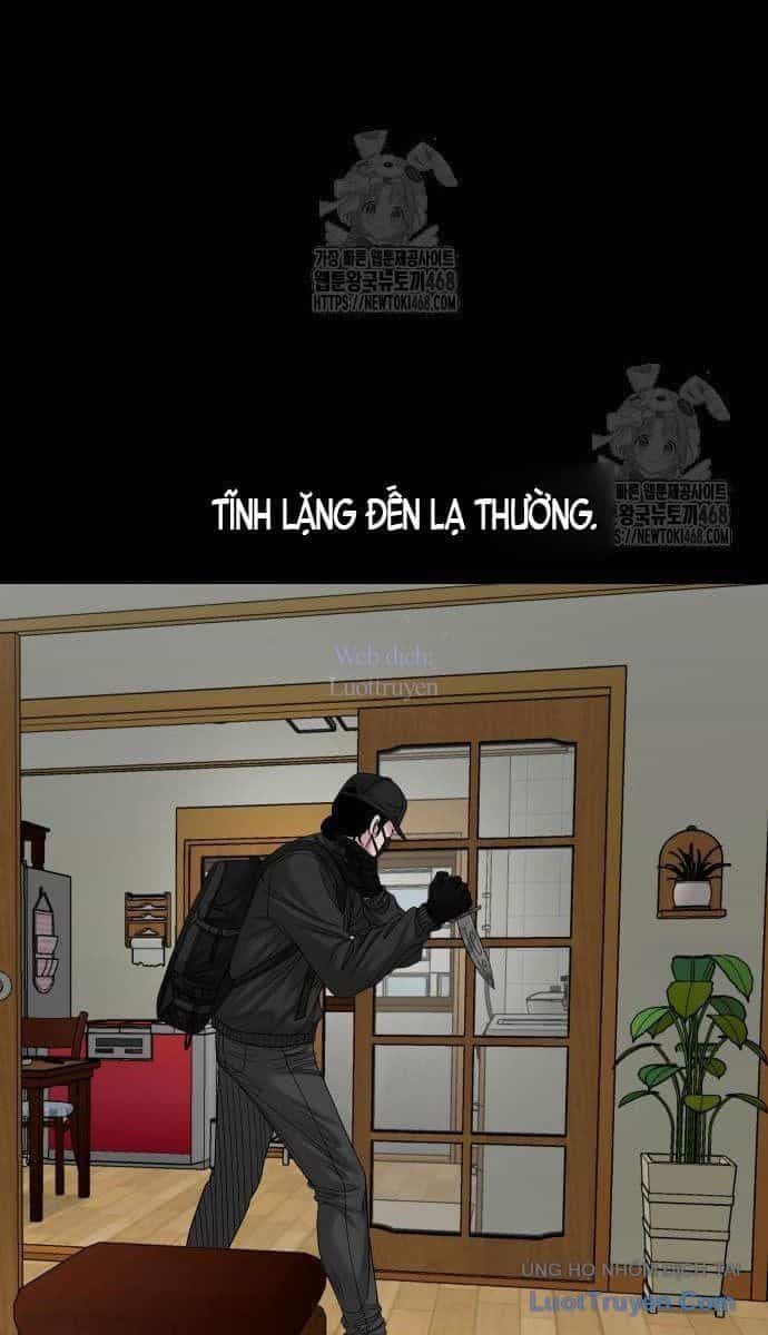 Ngôi Làng Ma Quái - Chương 75 - ảnh 40