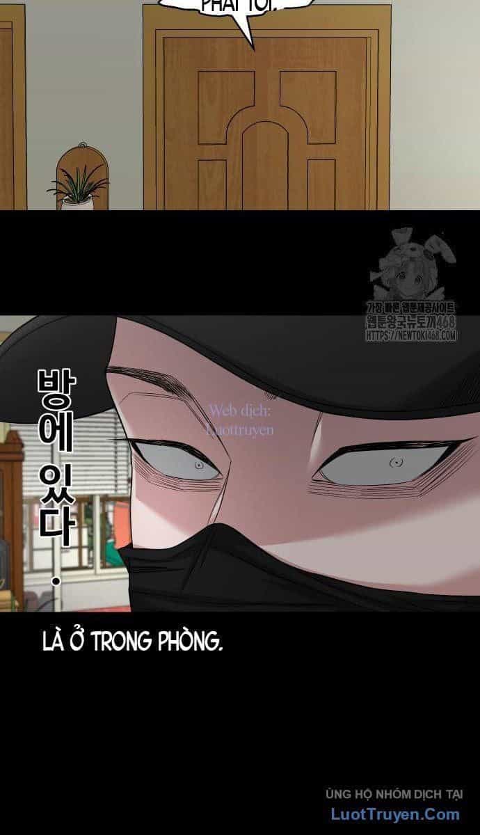 Ngôi Làng Ma Quái - Chương 75 - ảnh 42