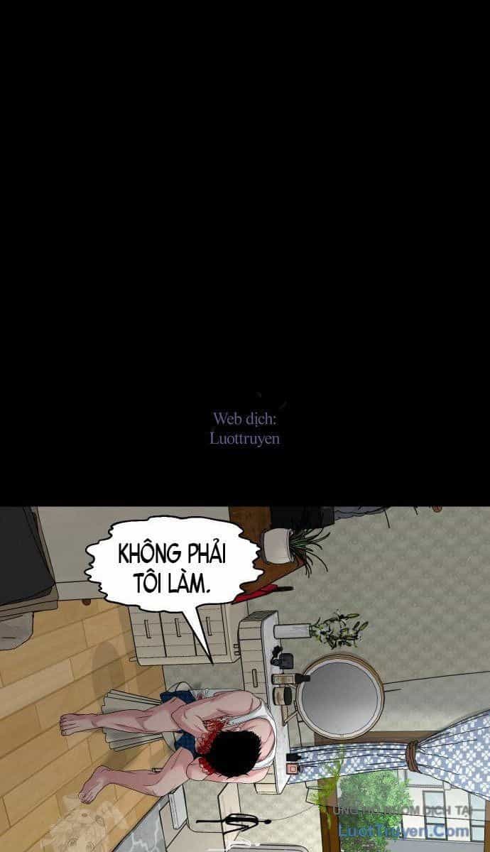 Ngôi Làng Ma Quái - Chương 75 - ảnh 47