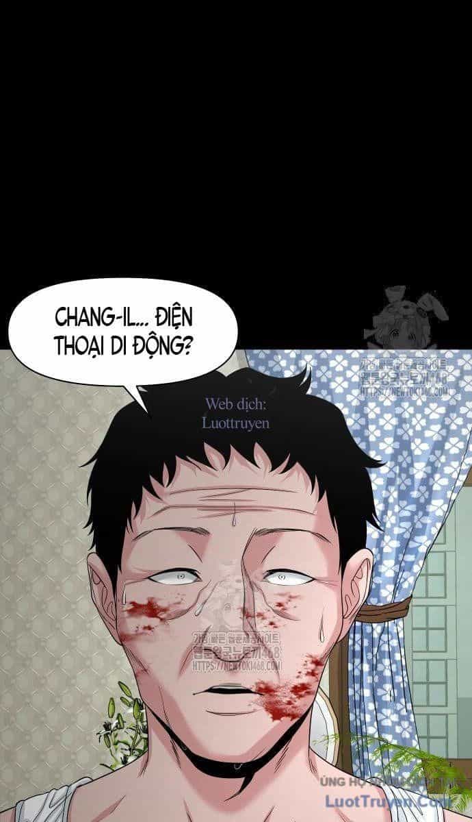 Ngôi Làng Ma Quái - Chương 75 - ảnh 59