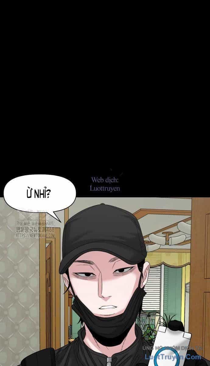 Ngôi Làng Ma Quái - Chương 75 - ảnh 60