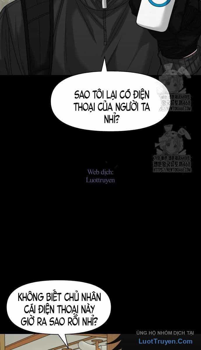 Ngôi Làng Ma Quái - Chương 75 - ảnh 61
