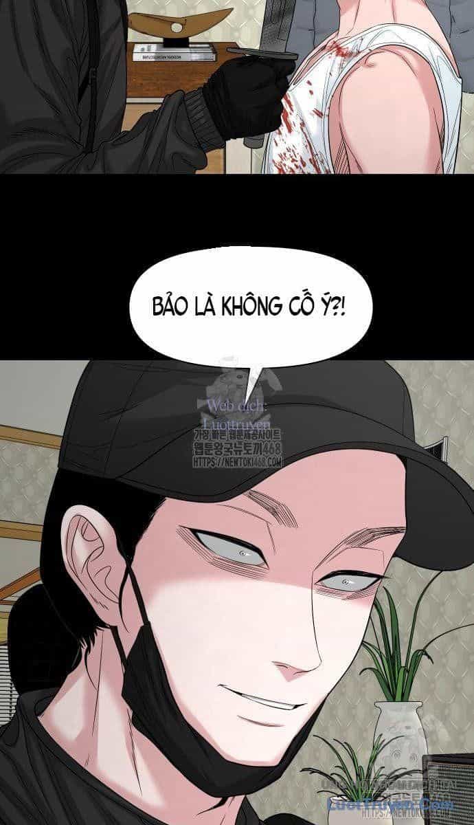 Ngôi Làng Ma Quái - Chương 75 - ảnh 74