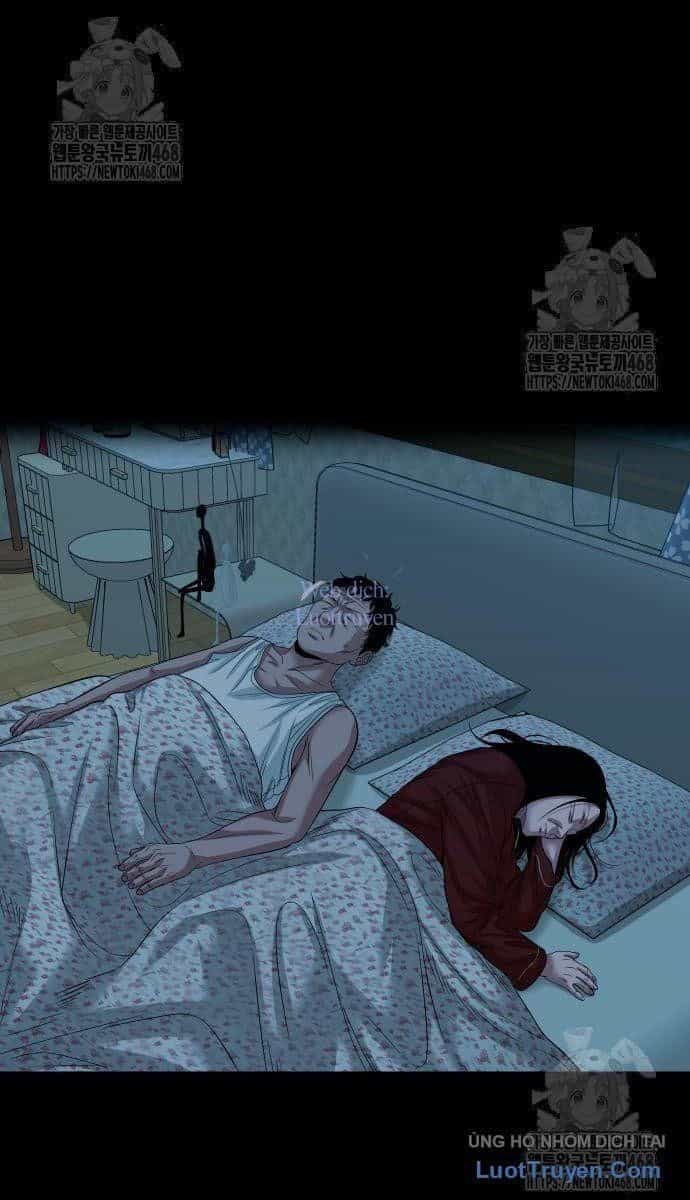 Ngôi Làng Ma Quái - Chương 75 - ảnh 78