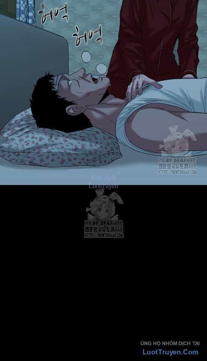Ngôi Làng Ma Quái - Chương 75 - ảnh 84