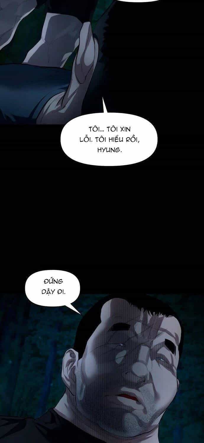 Ngôi Làng Ma Quái - Chương 8 - ảnh 70