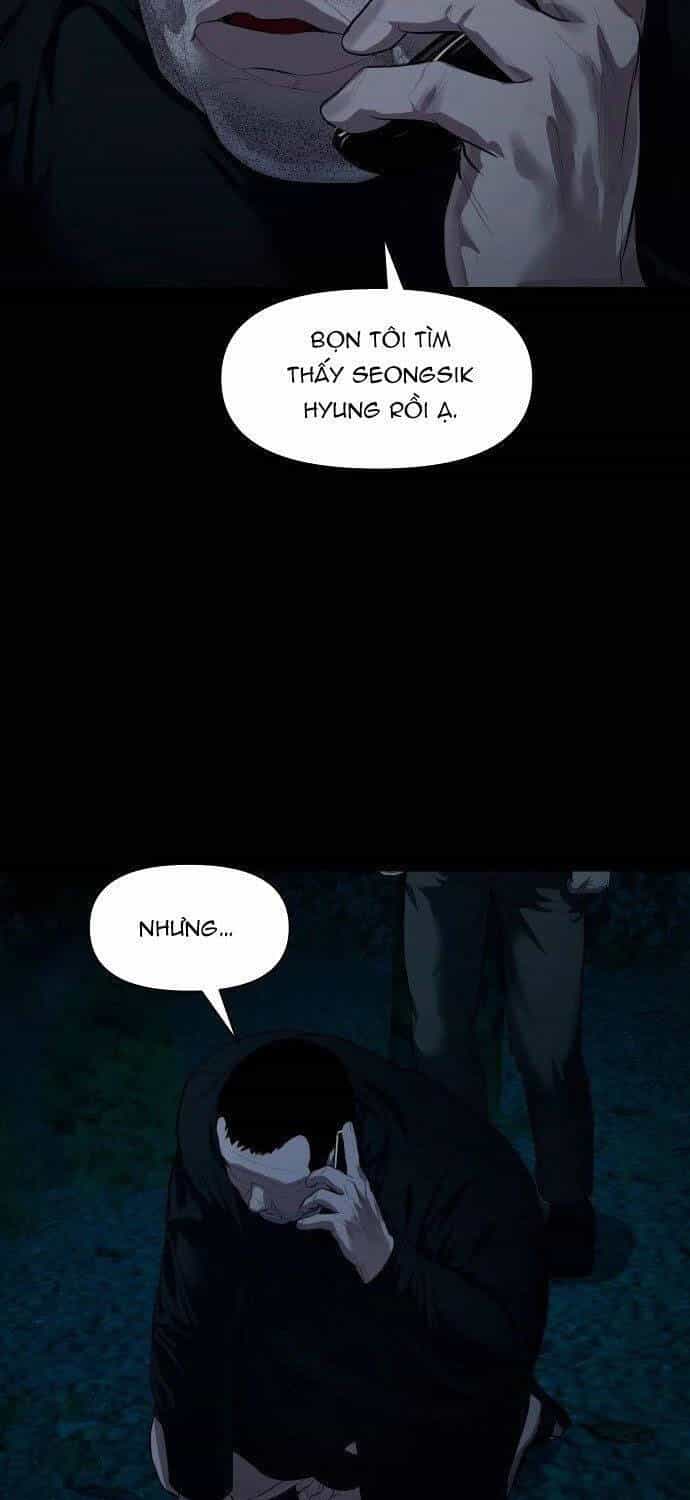 Ngôi Làng Ma Quái - Chương 8 - ảnh 80