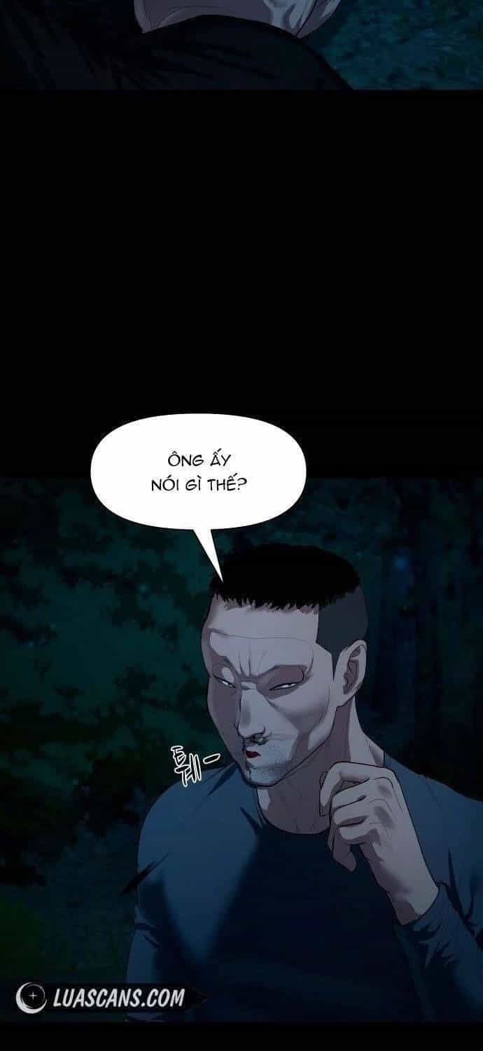 Ngôi Làng Ma Quái - Chương 8 - ảnh 82