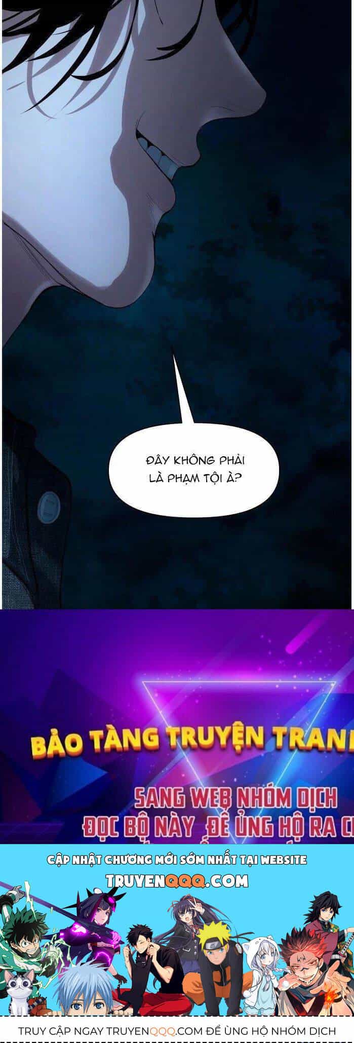 Ngôi Làng Ma Quái - Chương 8 - ảnh 86