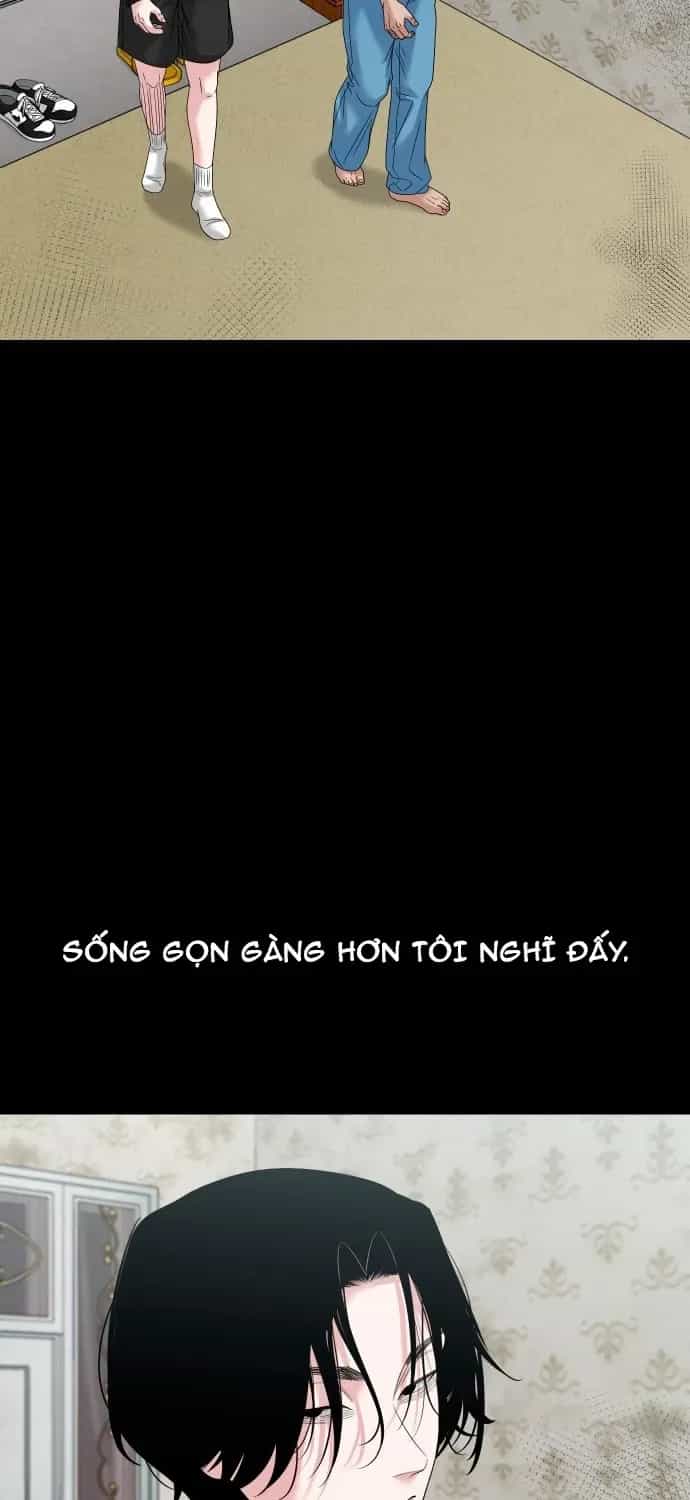 Ngôi Làng Ma Quái - Chương 81 - ảnh 19