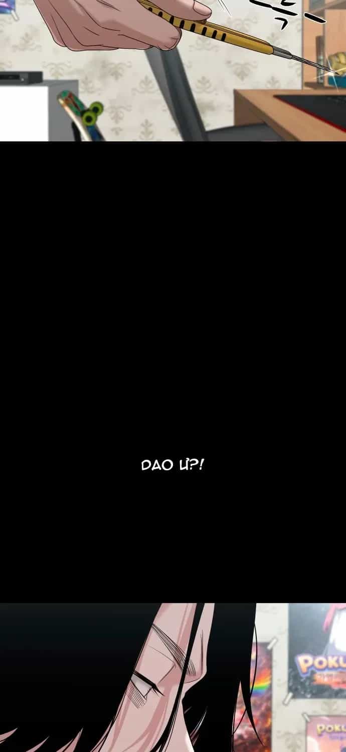 Ngôi Làng Ma Quái - Chương 81 - ảnh 47