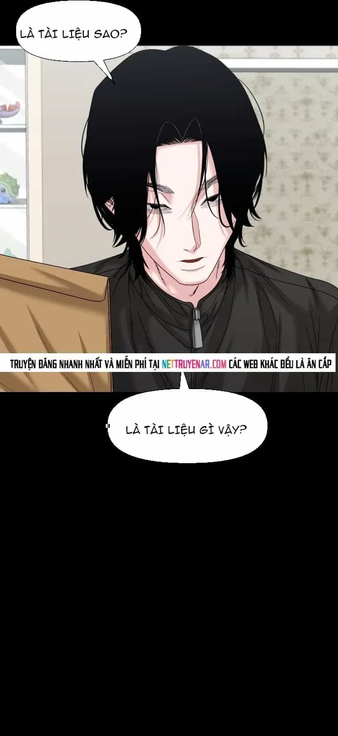 Ngôi Làng Ma Quái - Chương 81 - ảnh 57