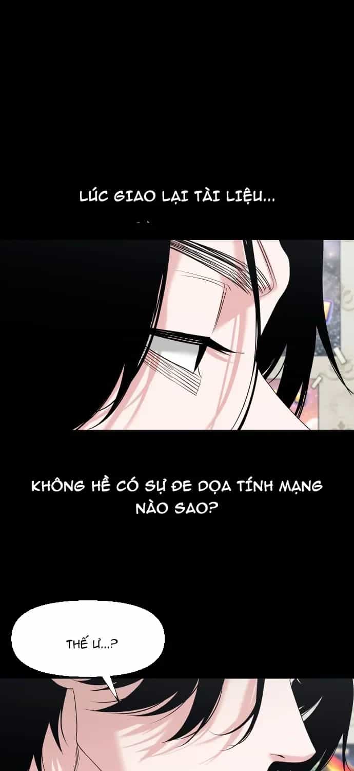 Ngôi Làng Ma Quái - Chương 81 - ảnh 66