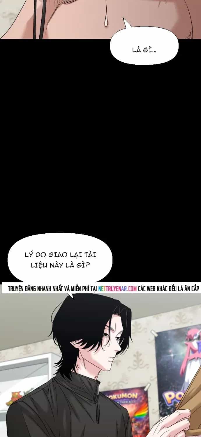 Ngôi Làng Ma Quái - Chương 81 - ảnh 68