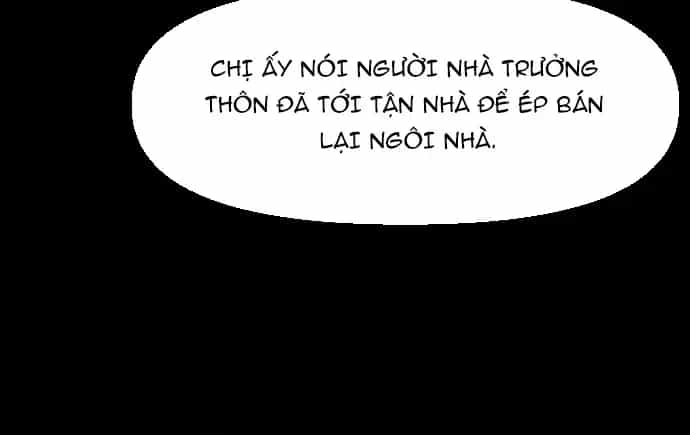 Ngôi Làng Ma Quái - Chương 81 - ảnh 70