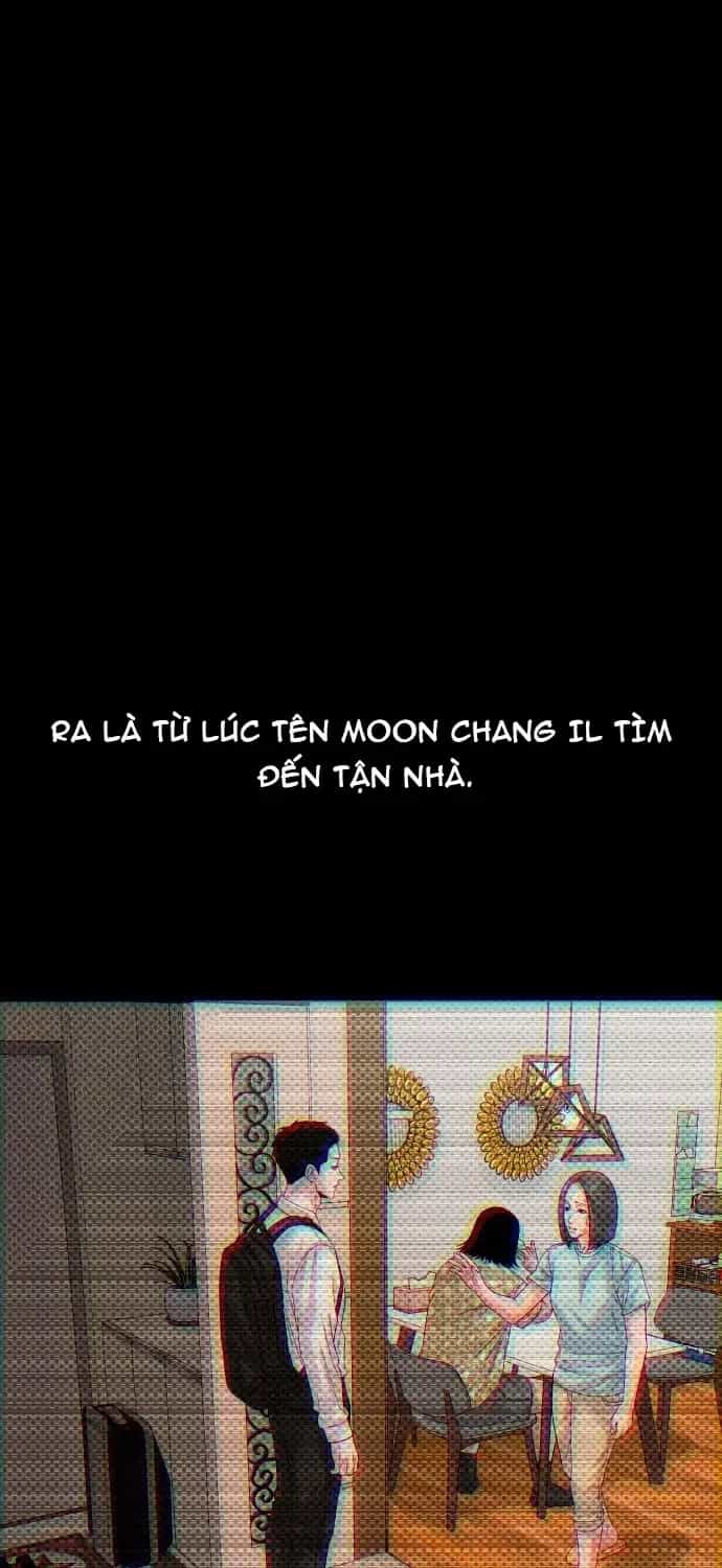 Ngôi Làng Ma Quái - Chương 81 - ảnh 72