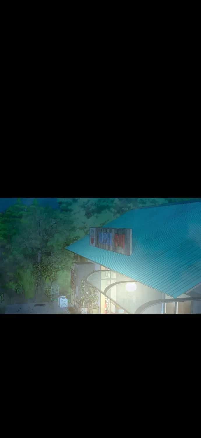 Ngôi Làng Ma Quái - Chương 81 - ảnh 82