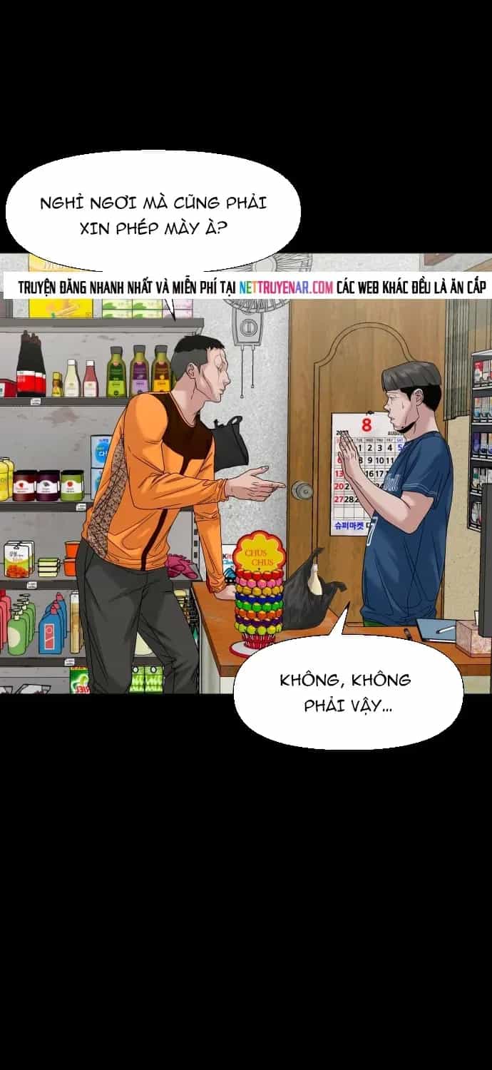 Ngôi Làng Ma Quái - Chương 81 - ảnh 85