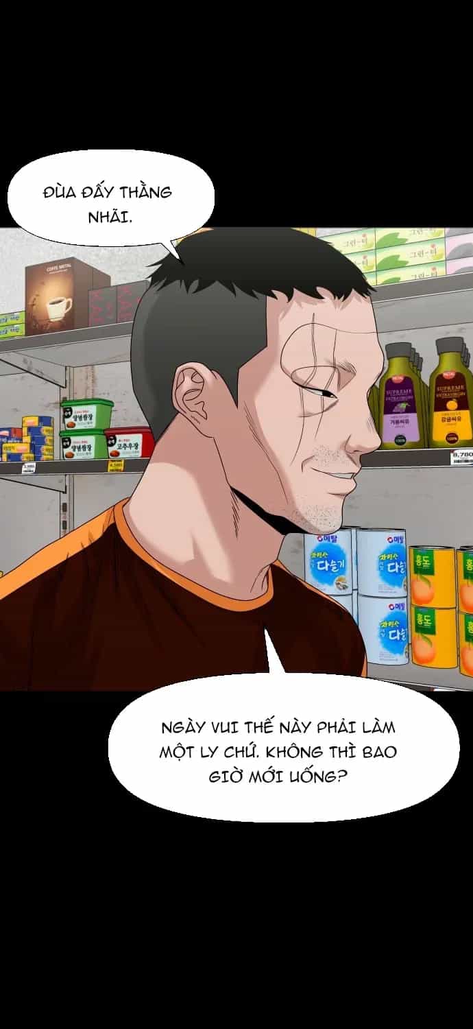 Ngôi Làng Ma Quái - Chương 81 - ảnh 86