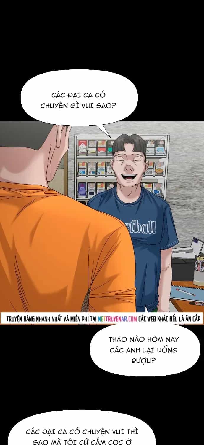 Ngôi Làng Ma Quái - Chương 81 - ảnh 87