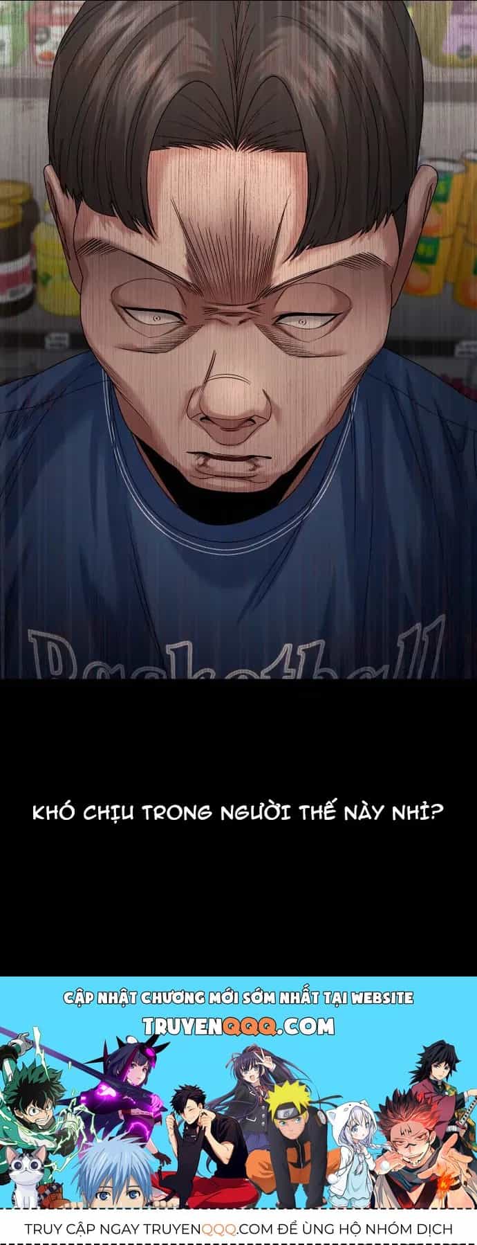 Ngôi Làng Ma Quái - Chương 81 - ảnh 99
