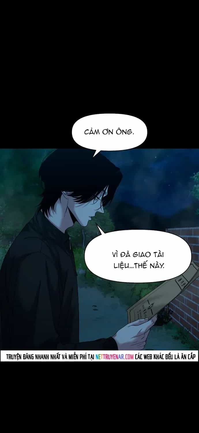 Ngôi Làng Ma Quái - Chương 82 - ảnh 3