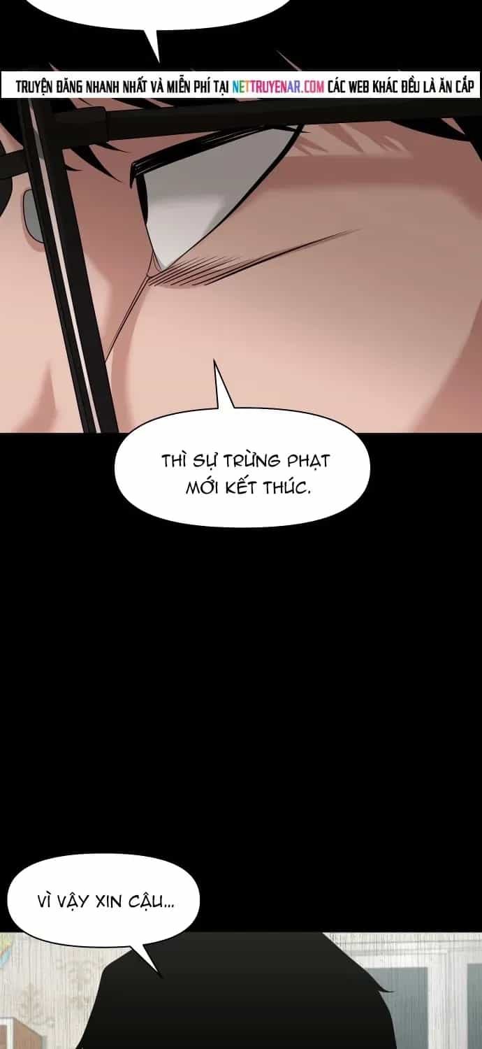 Ngôi Làng Ma Quái - Chương 82 - ảnh 51