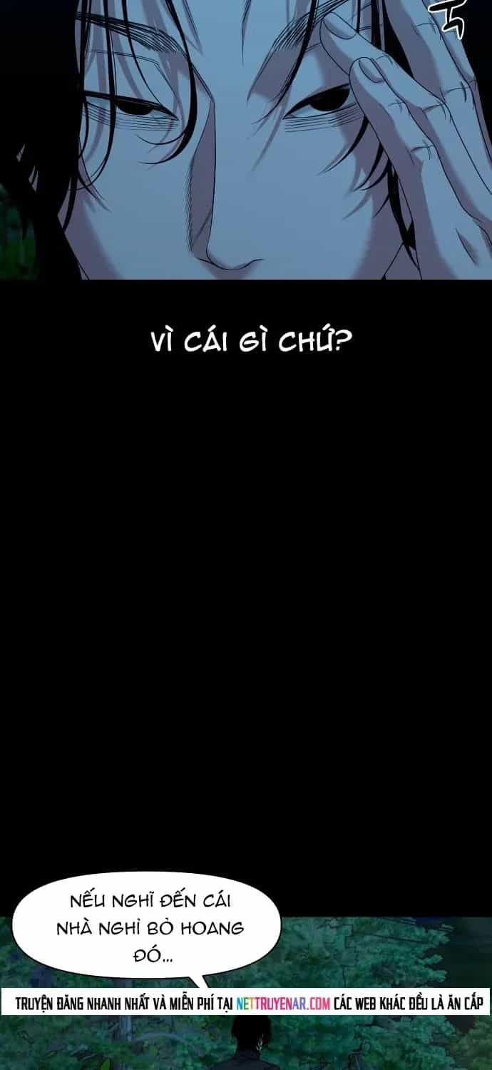 Ngôi Làng Ma Quái - Chương 82 - ảnh 60