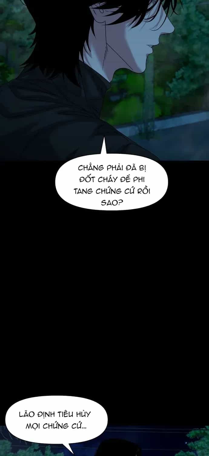 Ngôi Làng Ma Quái - Chương 82 - ảnh 62