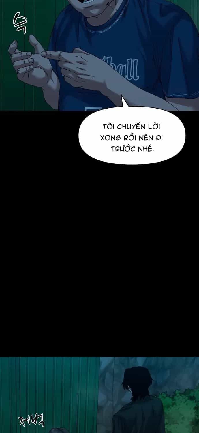 Ngôi Làng Ma Quái - Chương 82 - ảnh 76