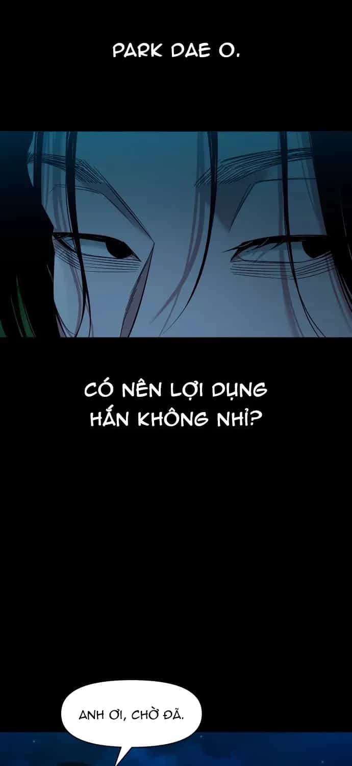 Ngôi Làng Ma Quái - Chương 82 - ảnh 79