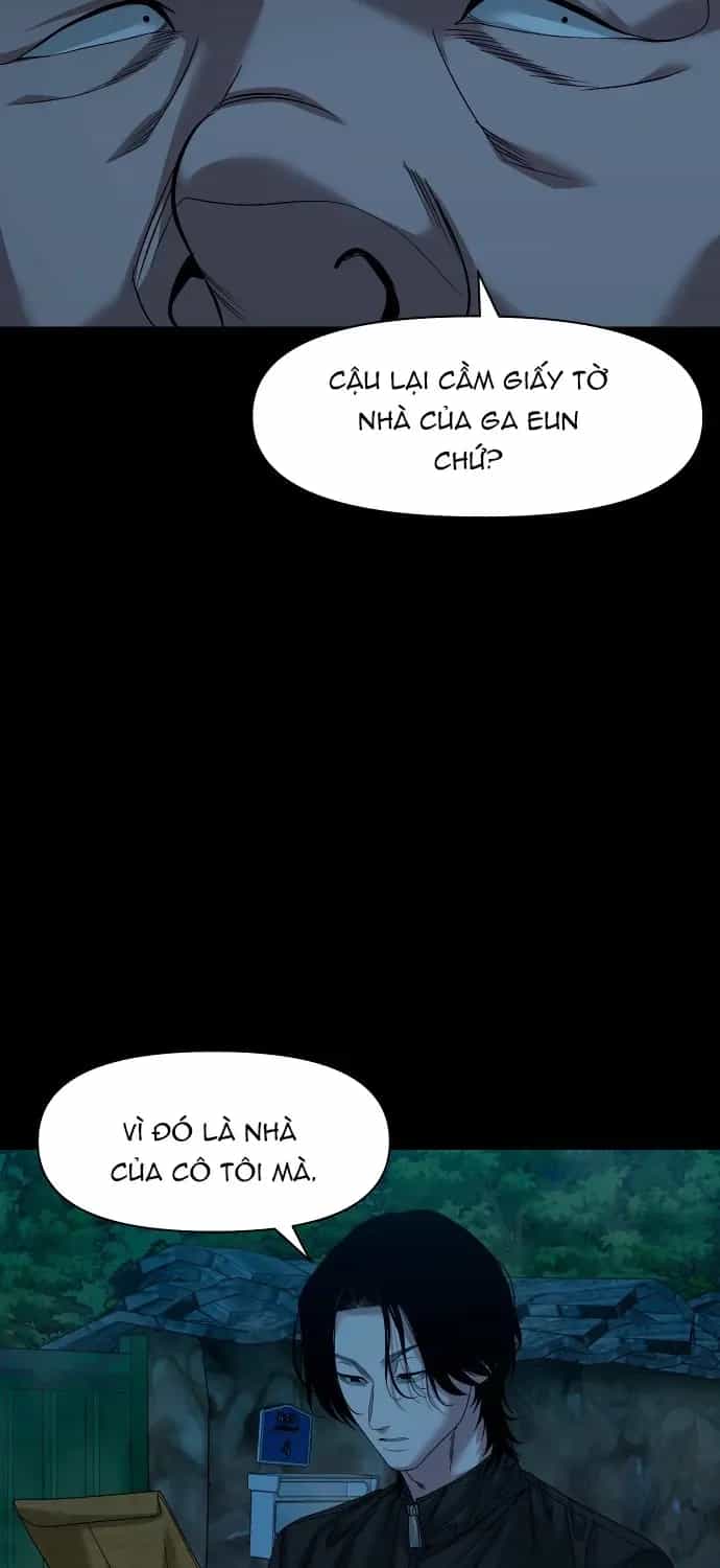 Ngôi Làng Ma Quái - Chương 82 - ảnh 83