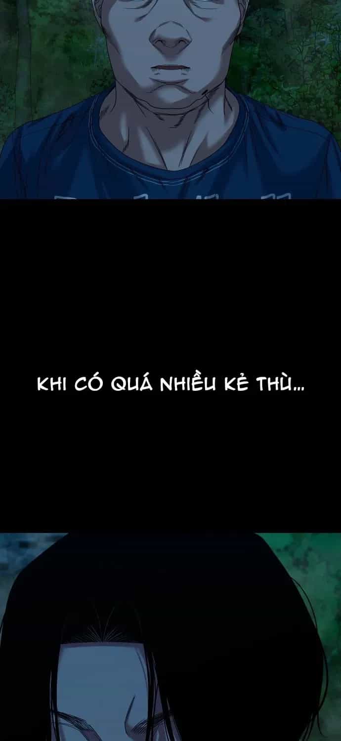 Ngôi Làng Ma Quái - Chương 82 - ảnh 86