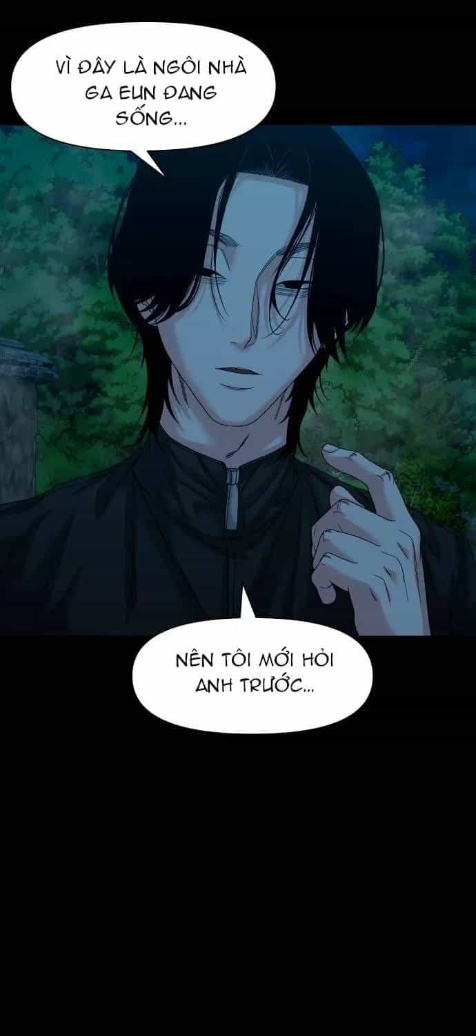 Ngôi Làng Ma Quái - Chương 83 - ảnh 10