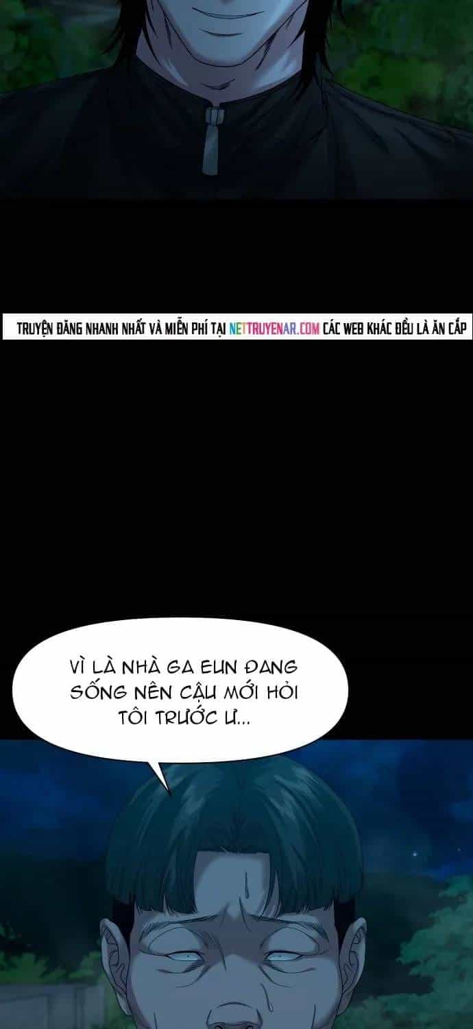 Ngôi Làng Ma Quái - Chương 83 - ảnh 16