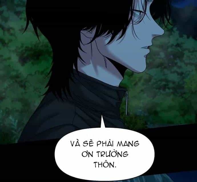 Ngôi Làng Ma Quái - Chương 83 - ảnh 23