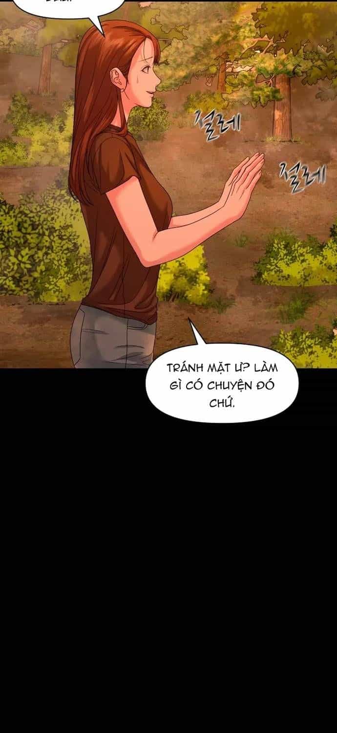 Ngôi Làng Ma Quái - Chương 84 - ảnh 10