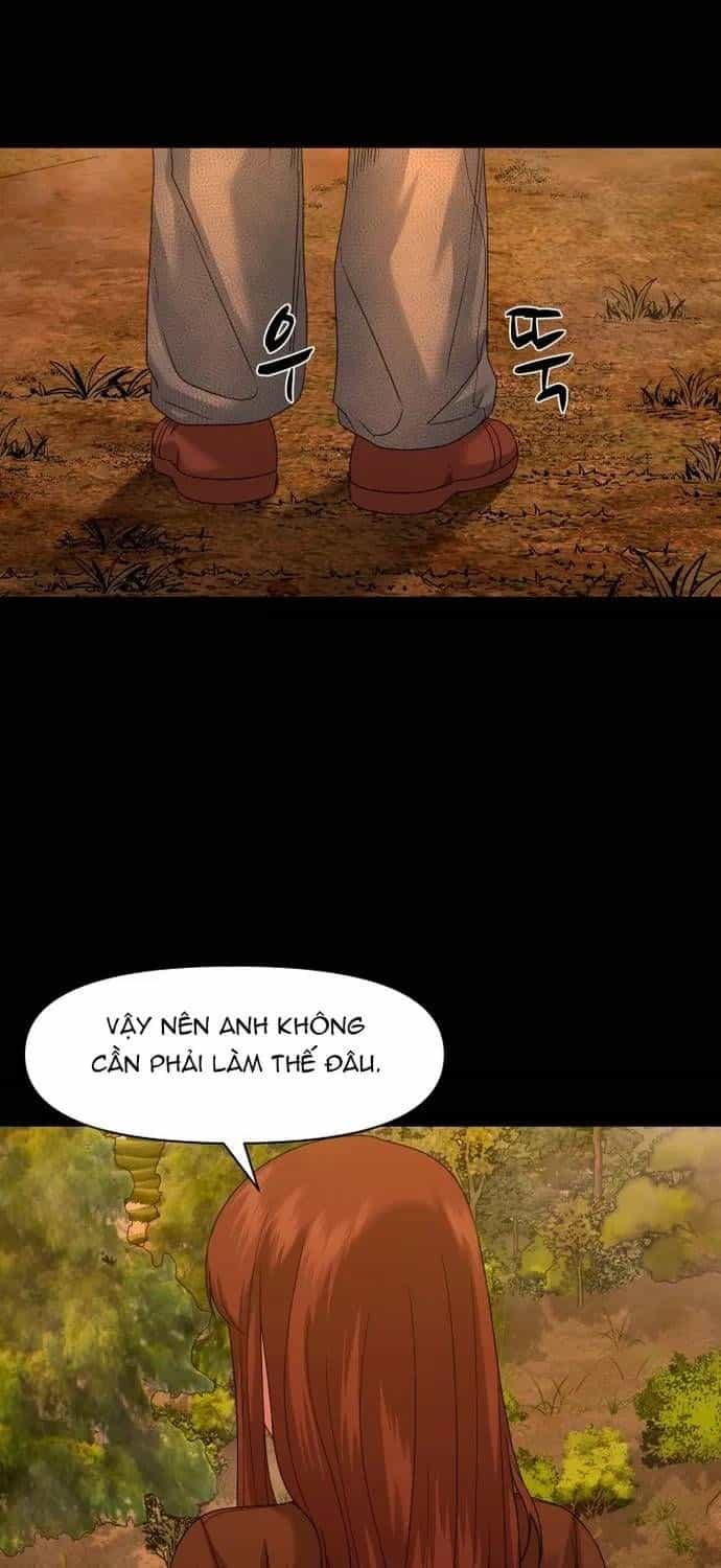 Ngôi Làng Ma Quái - Chương 84 - ảnh 29