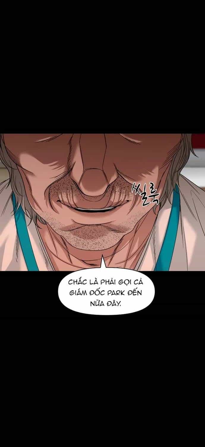 Ngôi Làng Ma Quái - Chương 84 - ảnh 44