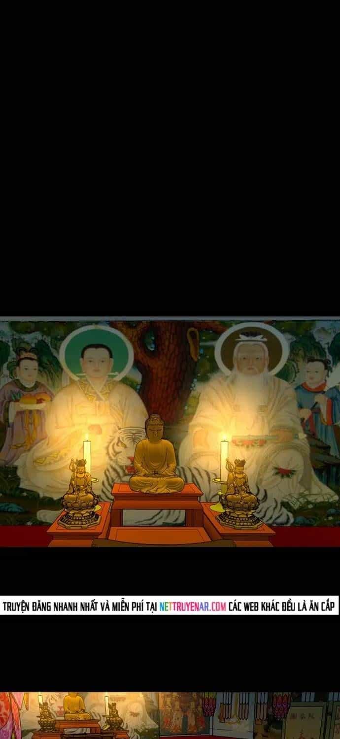 Ngôi Làng Ma Quái - Chương 84 - ảnh 45