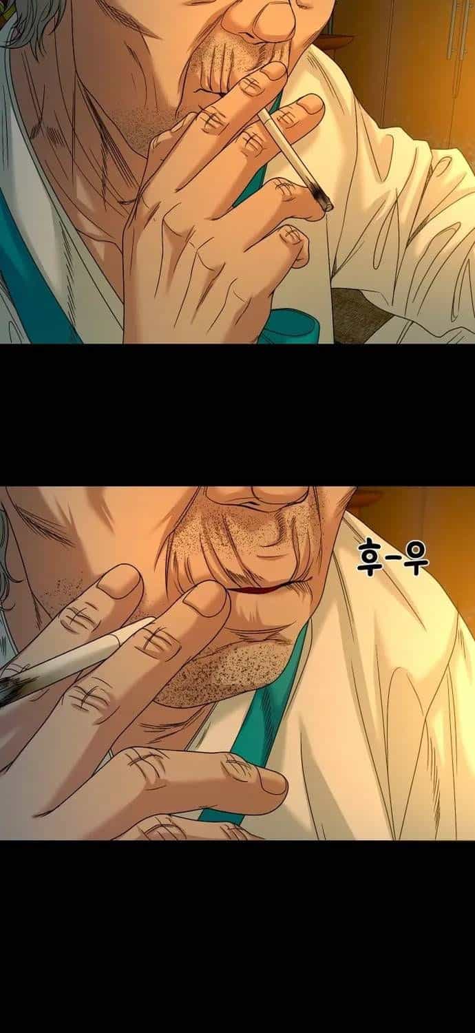 Ngôi Làng Ma Quái - Chương 84 - ảnh 66