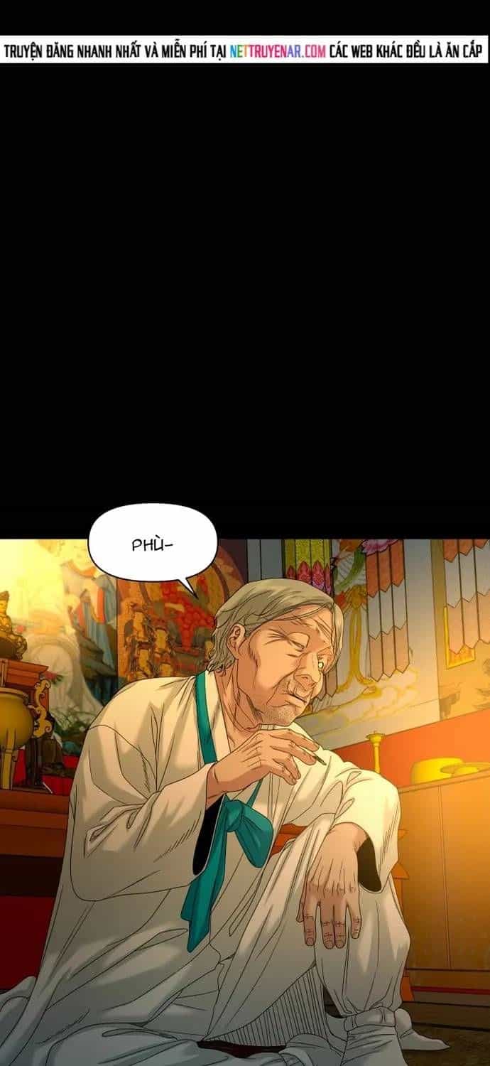 Ngôi Làng Ma Quái - Chương 84 - ảnh 67