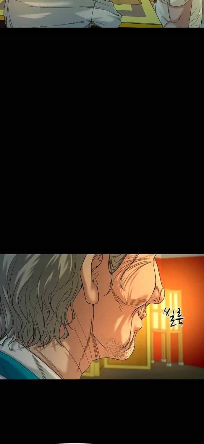 Ngôi Làng Ma Quái - Chương 85 - ảnh 15