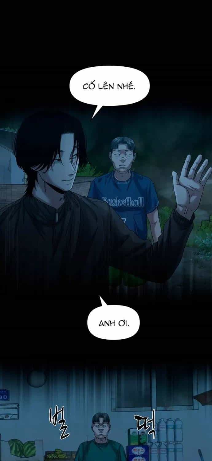 Ngôi Làng Ma Quái - Chương 85 - ảnh 52