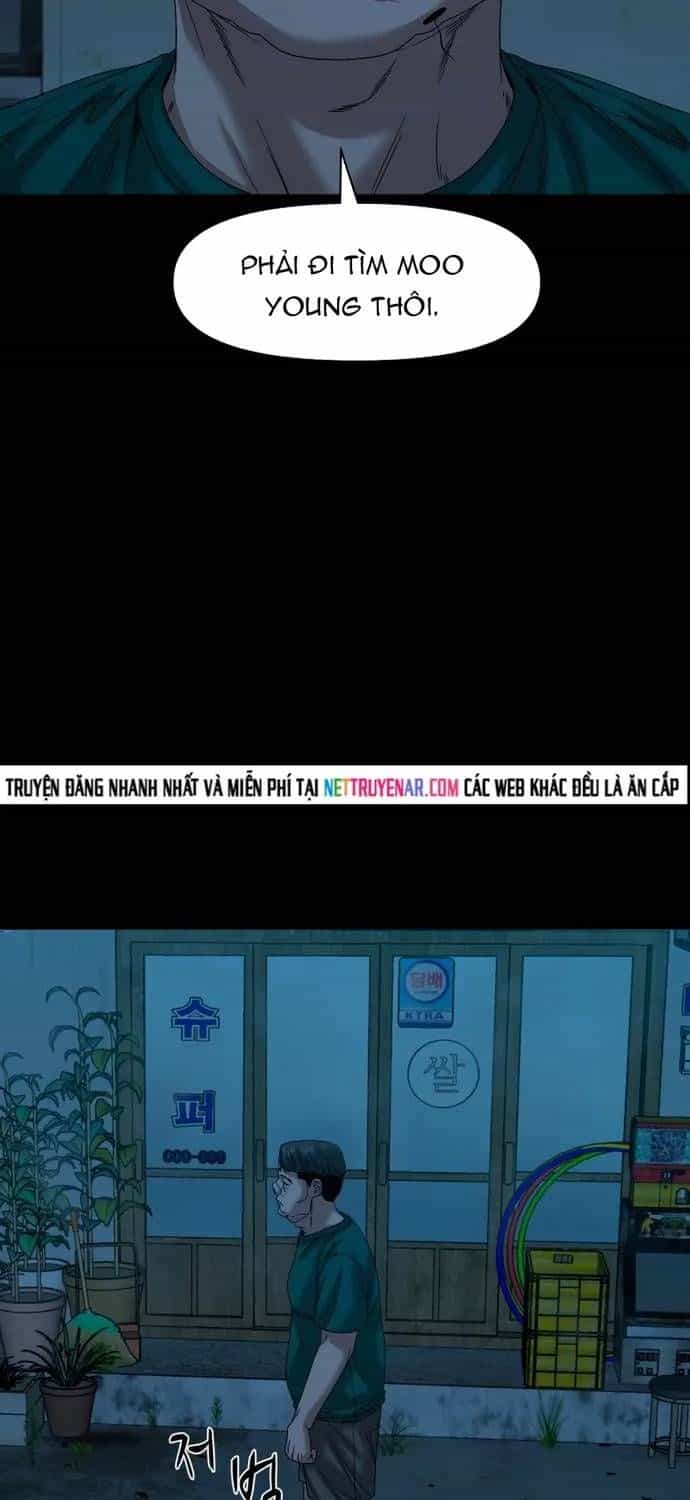 Ngôi Làng Ma Quái - Chương 85 - ảnh 54
