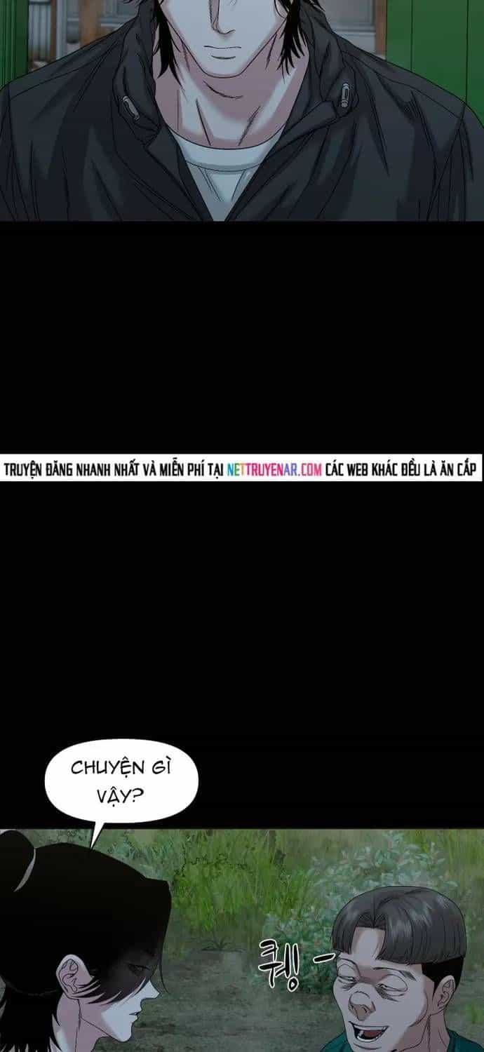 Ngôi Làng Ma Quái - Chương 85 - ảnh 59