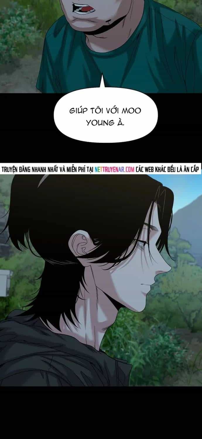 Ngôi Làng Ma Quái - Chương 85 - ảnh 68